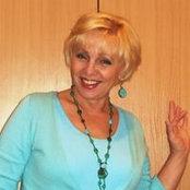 Анна Браун's photo