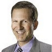 Scott Rabin's photo