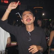 Foto von Kenichi Sakata