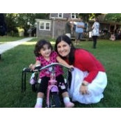 Christine Porretta's photo