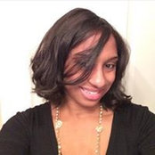 Alexis York's photo