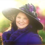 Elizabeth Duhon's photo