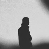 MosTafa Gamal's photo