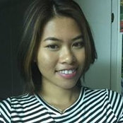 Foto von Audrey Nhu Pham
