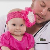 Raphael Cloutier's photo