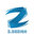 Z.Design