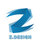 Z.Design