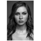 Julia Kiladze's photo