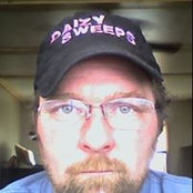 Foto von Rodney Stanton