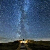 Patrick Markenstein's photo