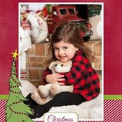 Jackie Wagner's photo