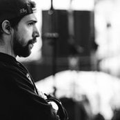 Sergey Alekseev's photo
