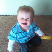 Kelli Auble's photo