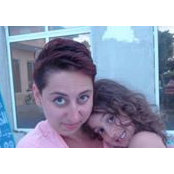 ΑΘΗΝΑ ΑΡΧΟΛΕΚΑ's photo