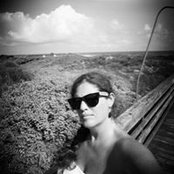 Molly Parker's photo