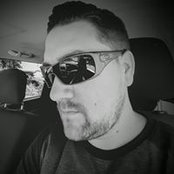 Bruno Larue's photo