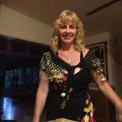 Sue Fortney's photo