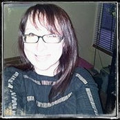 Kristine Braddocks foto