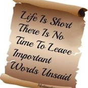 Charlene Sugar's photo