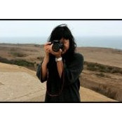 Foto di So Young Bin