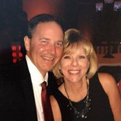 Claudia Jacobs's photo