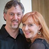 Beth Brown's photo