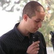 Etay Aviv's photo