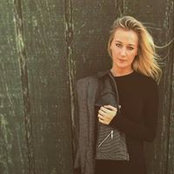 Haiden Steingass's photo