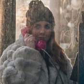Lisa O Brien's photo