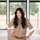 Julee Ireland Design Studio