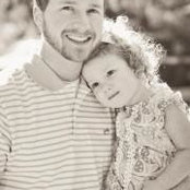 Thomas Beal's photo