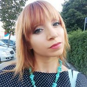 Caterina Tillis foto