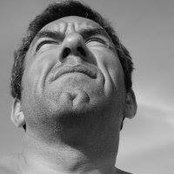 Giovanni Testa's photo