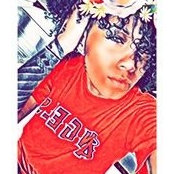 Lexx Toliver's photo