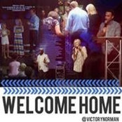 Marcellus Coleman's photo