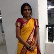 Ranganayaka Kirthee's photo
