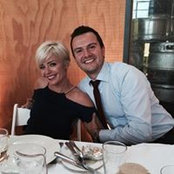 Kristan Moore's photo