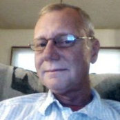 Tom Whitfield's photo