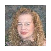 Dianna Ayala's photo