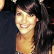 Foto von carena c