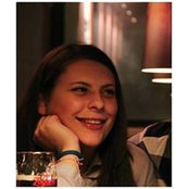 Adriana Celentana's photo