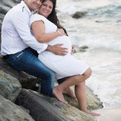 Disha Agrawal's photo