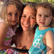 Stefani Gellman's photo