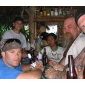 Beau Beemsterboer's photo