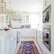 New homes billede