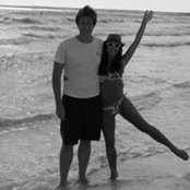 Dan Jones's photo