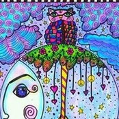 Diane Smith's photo