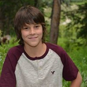 Nicolas Brouillard's photo
