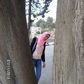 Mona Shtayya's photo