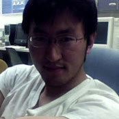 yuebing jiang's photo